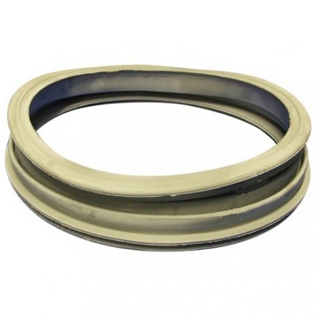 MANCHETTE DE HUBLOT WHIRPOOL 