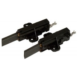 MCA5264126EE3 Charbon moteur x2 