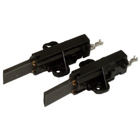 MCA5264126EE3 Charbon moteur x2 