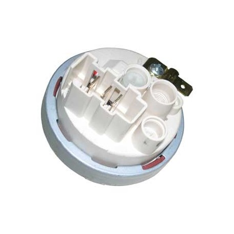 INTER.DE NIVEAU 1200/700 