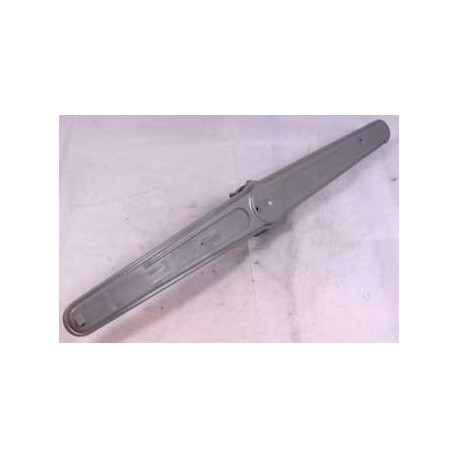 BRAS DE LAVAGE SUPERIEUR