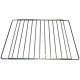 Grille extensible pour fours de 35 