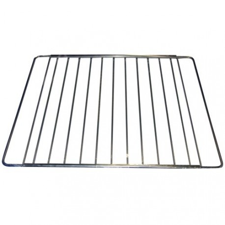 Grille extensible pour fours de 35 