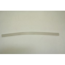 TUBE SILICONE 27X8 EXPRES 