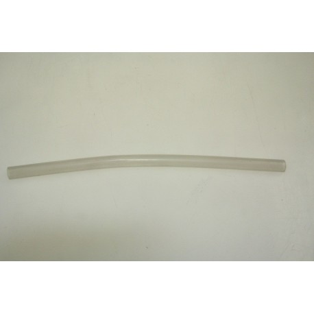 TUBE SILICONE 27X8 EXPRES 