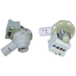 pompe de vidange lv whirlpool gen k02