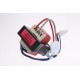 Transfo 230V
