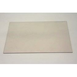 VITRE DE PORTE INTERIEUR 