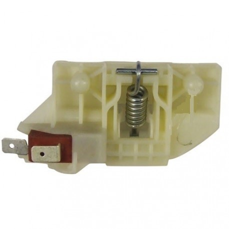 securite de porte lave vaisselle