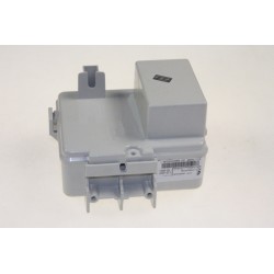 module platine de control