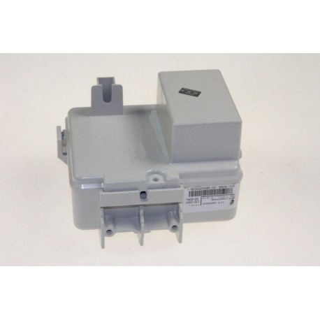 module platine de control