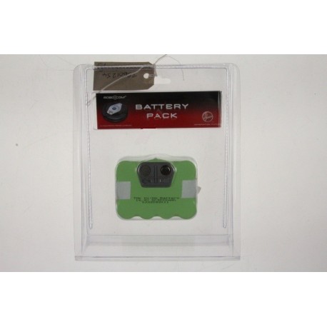 RB201 BATTERIE ROBOT 