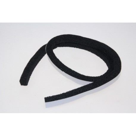 JOINT DE BAS DE PORTE LV FEUTRINE 