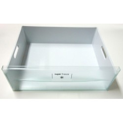 ENSEMBLE TIROIR SUPERIER C70 