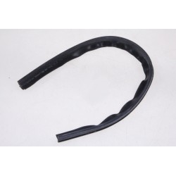 JOINT BAS DE PORTE 