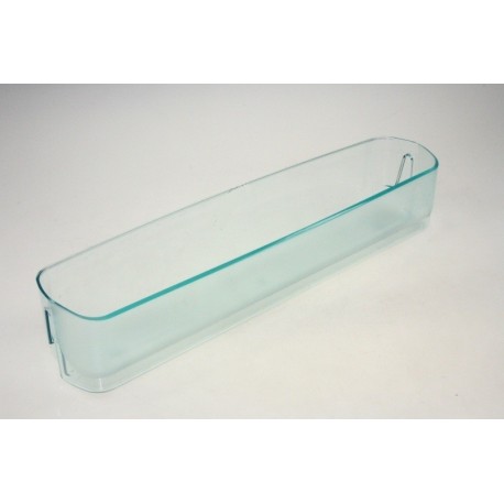 BALCONNET BOUTEILLES 