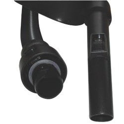 FLEXIBLE D'ASPIRATEUR COMPLET 