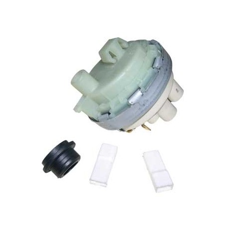 PRESSOSTAT 1 NIVEAU 1500/700 KIT