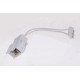 ADAPTATEUR DE CABLE POUR WHIRLPOOL 480140103009