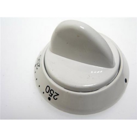 COMMANDE TEMPERATURE 