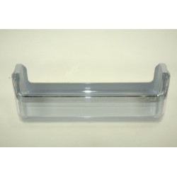 BALCONNET DE MILIEU REFRIGERATEUR