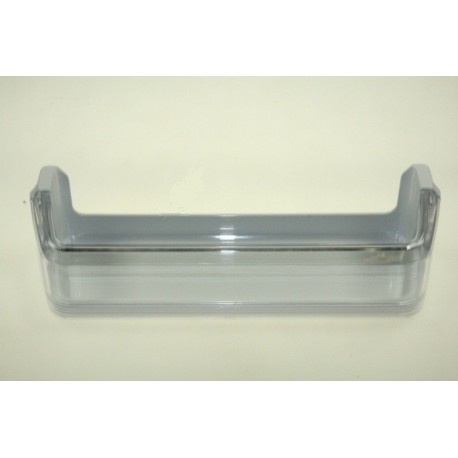 BALCONNET DE MILIEU REFRIGERATEUR