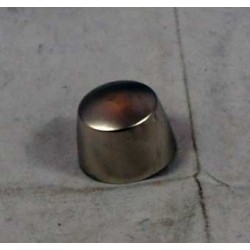 BOUTON PROGRAMMATEUR 