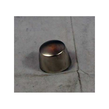 BOUTON PROGRAMMATEUR 