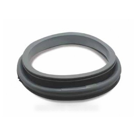 joint de hublot soufflet de cuve