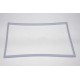 joint de porte freezer
