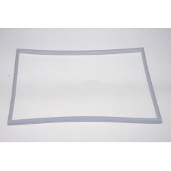 joint de porte freezer