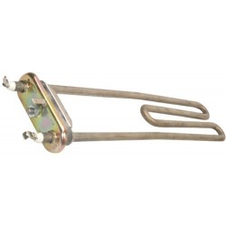 RESISTANCE 2000WATT 230V 