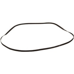 192MMX4,2MMX0,45MM MM COURROIE PLATE 