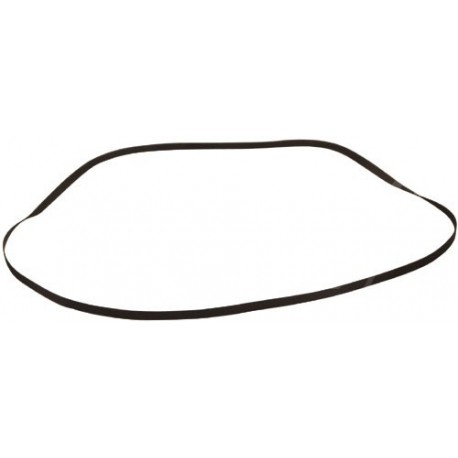 192MMX4,2MMX0,45MM MM COURROIE PLATE 