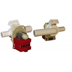 POMPE VIDANGE LL ROM 