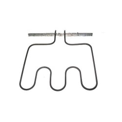 resistance de sole 490057