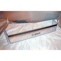 BALCONNET A BOUTEILLES