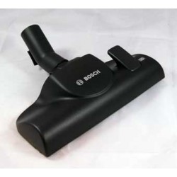 BROSSE COMBINEE DIAM 35 