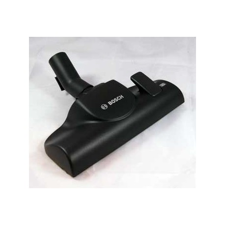 BROSSE COMBINEE DIAM 35 