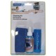  KIT DE NETTOYAGE LCD/PLASMA/TFT