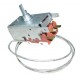 K59L2103 THERMOSTAT 
