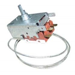 K59L2103 THERMOSTAT 