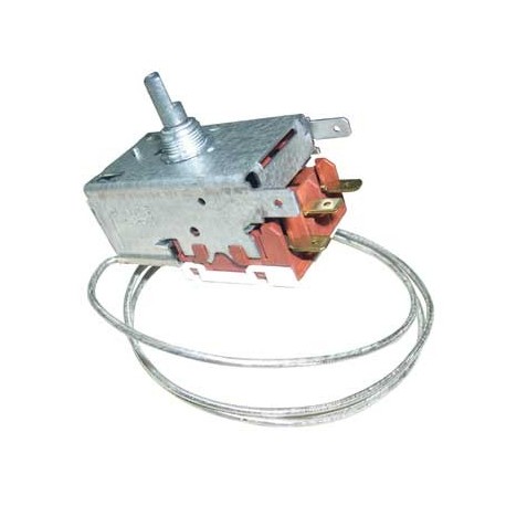 K59L2103 THERMOSTAT 