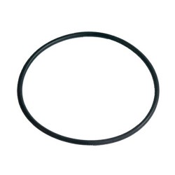 JOINT DE PALIER TORIQUE 