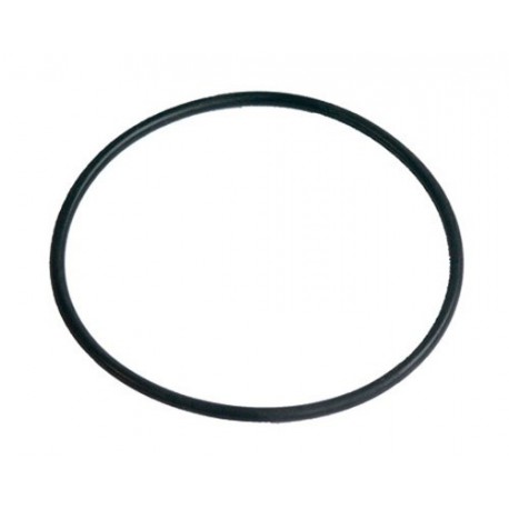JOINT DE PALIER TORIQUE 
