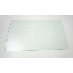 COUVRE BAC A LEGUMES 