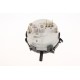 Pressostat 