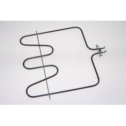 RESISTANCE DE SOLE 1400W 