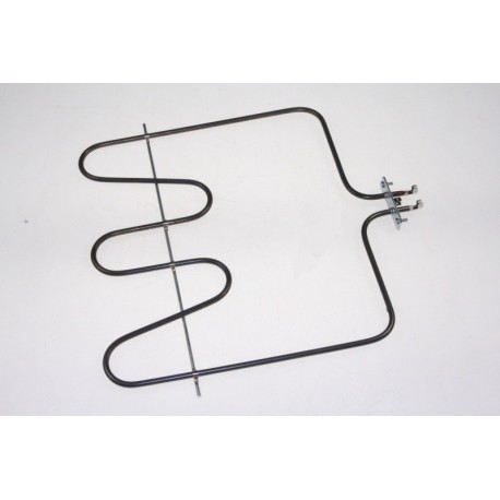 RESISTANCE DE SOLE 1400W 