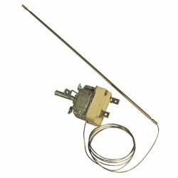 THERMOSTAT DE FOUR ATEA 300